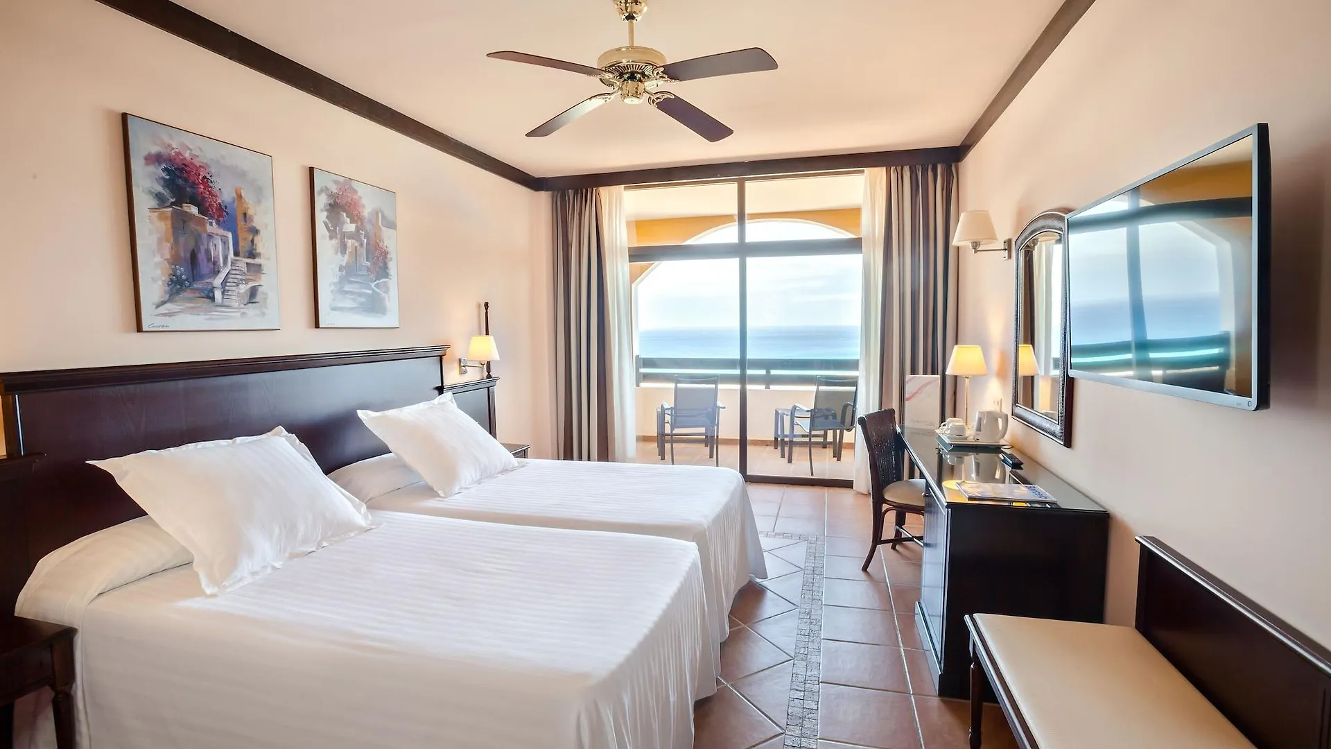 Occidental Jandia Royal Level - Adults Only Hotel Morro Jable   Morro Jable (Fuerteventura)