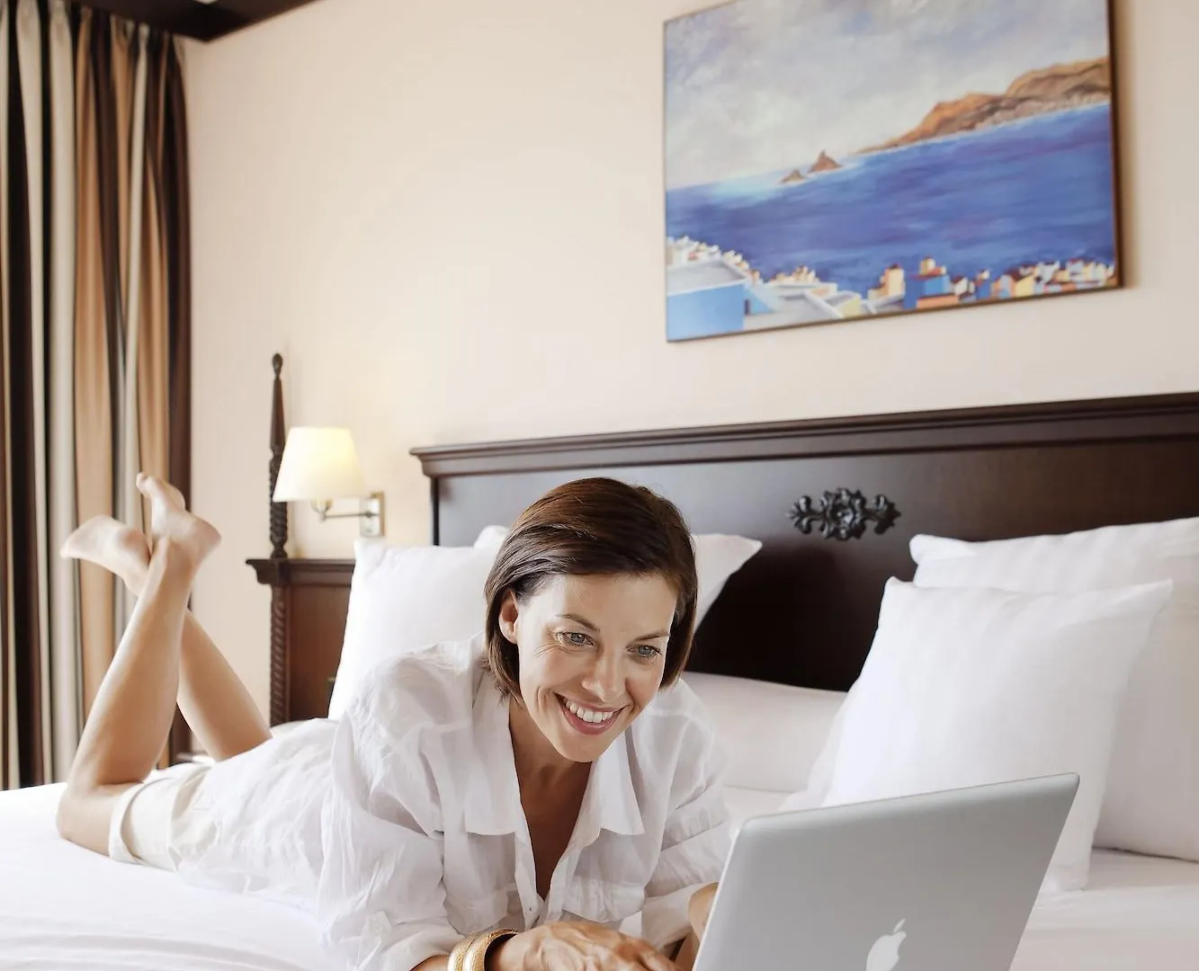 Occidental Jandia Royal Level - Adults Only Hotel Morro Jable