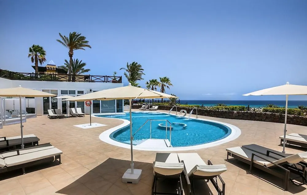 Occidental Jandia Royal Level - Adults Only Hotel Morro Jable   Morro Jable (Fuerteventura)