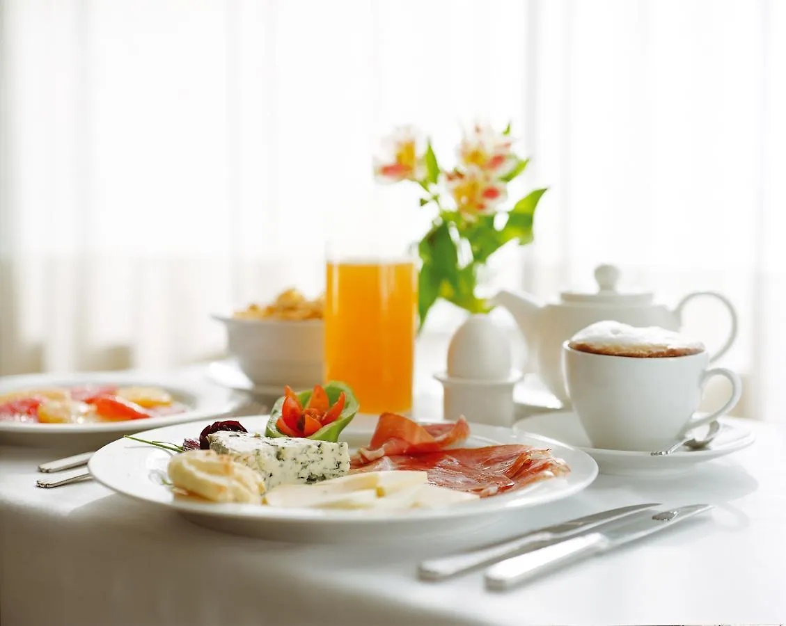 Occidental Jandia Royal Level - Adults Only Hotel Morro Jable  Morro Jable (Fuerteventura)