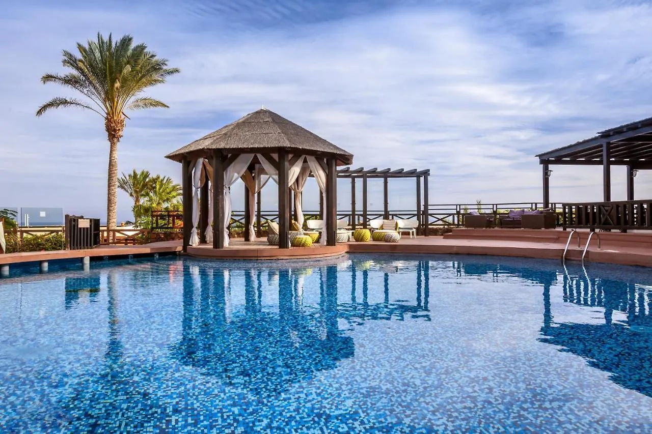 Occidental Jandia Royal Level - Adults Only Hotel Morro Jable