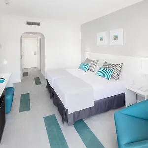 **** Hotel Bluesea Interpalace Spagna