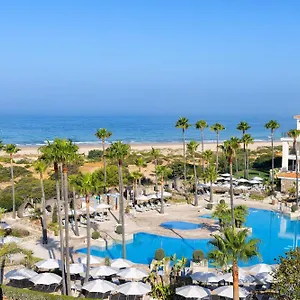 hipotel-barrosa-park.es-andalucia.com/