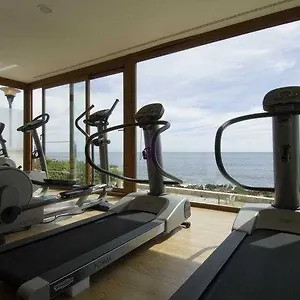 grupotel-aguait-and-spa.allmallorcahotels.com/