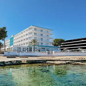 Azuline Mar Amantis & Ii San Antonio (Ibiza)