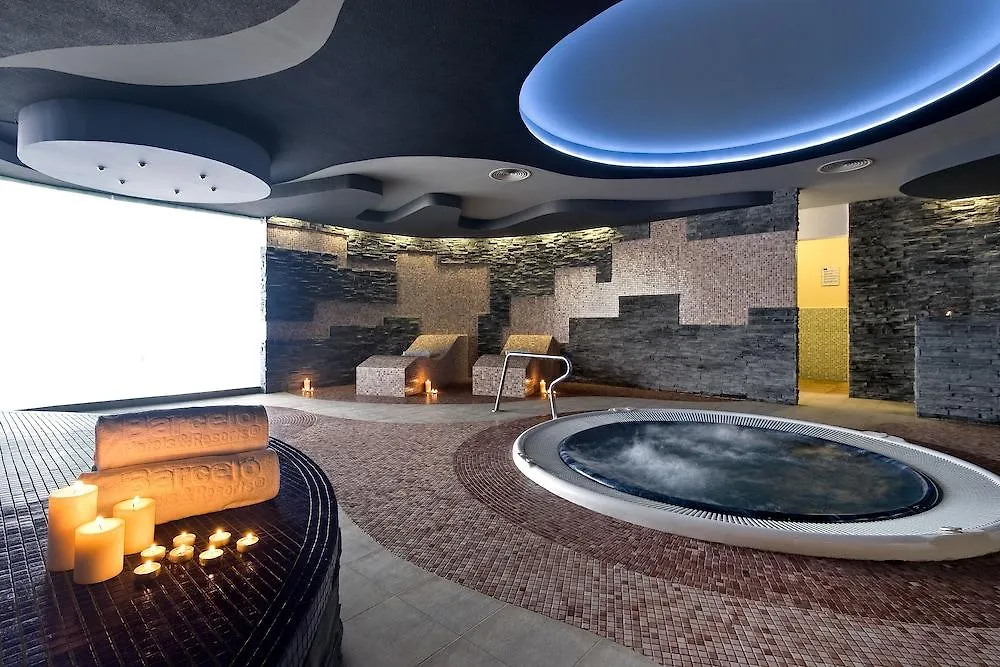 Occidental Jandia Royal Level - Adults Only Hotel Morro Jable
